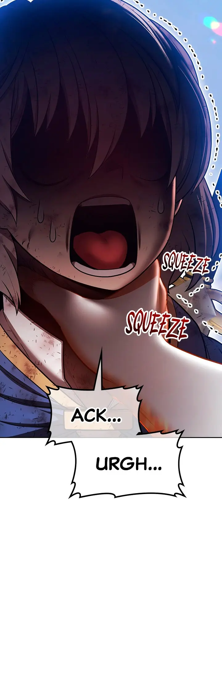 Palo De Madera > Capitulo 156.1 > Page 501