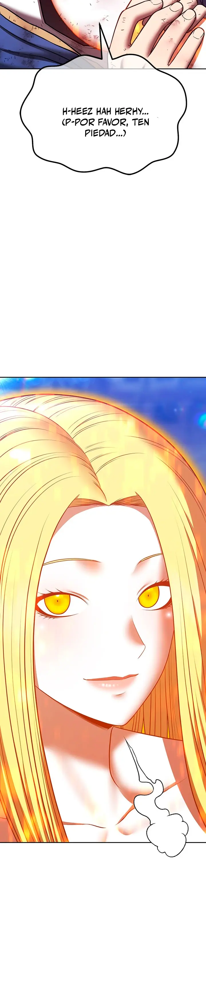 Palo De Madera > Capitulo 156.1 > Page 551