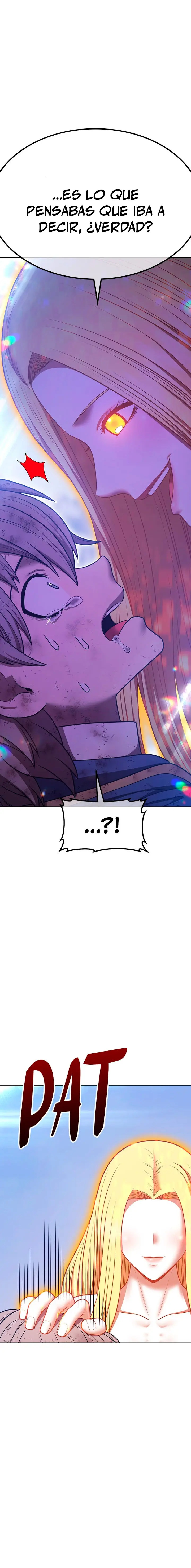 Palo De Madera > Capitulo 156.1 > Page 581