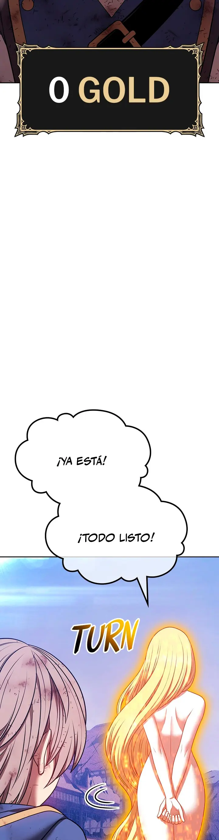 Palo De Madera > Capitulo 156.1 > Page 631