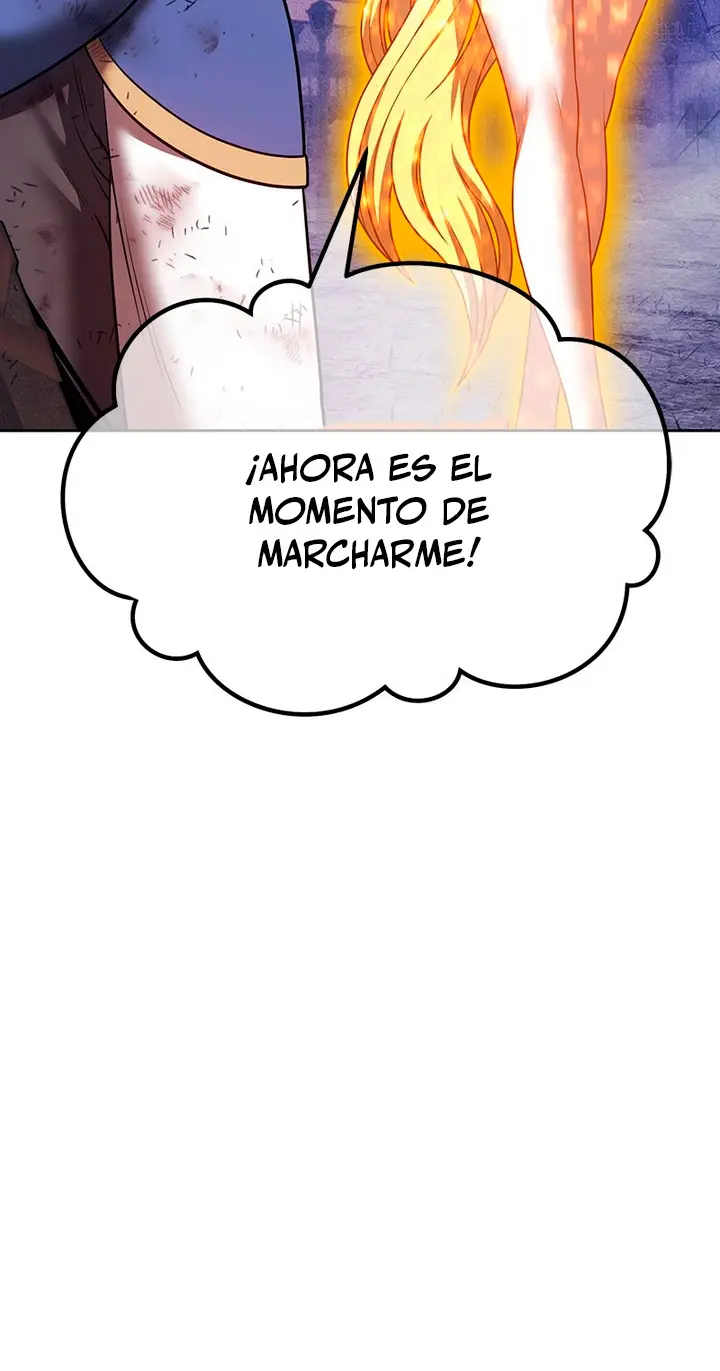 Palo De Madera > Capitulo 156.1 > Page 641