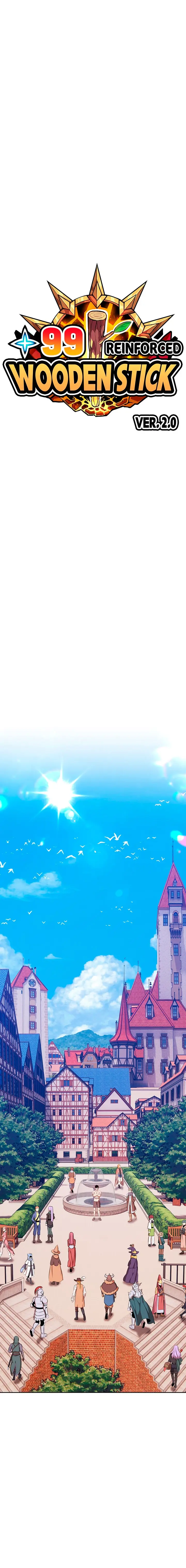 Palo De Madera > Capitulo 157.1 > Page 01