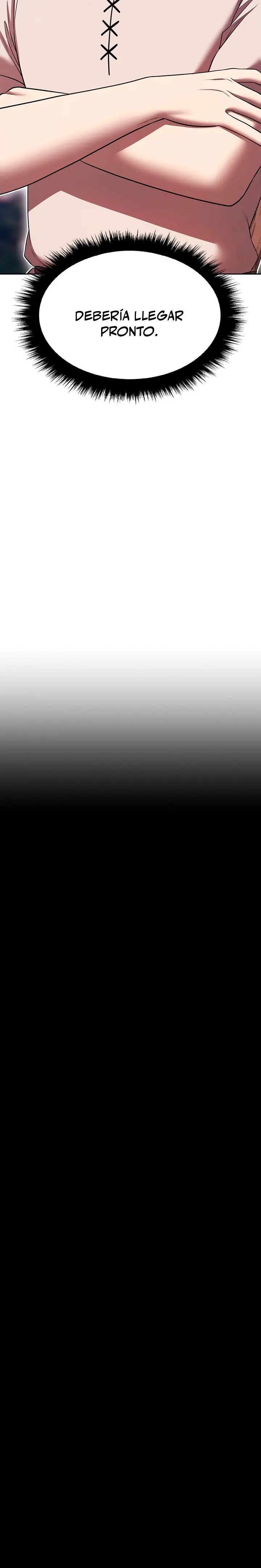 Palo De Madera > Capitulo 157.1 > Page 41