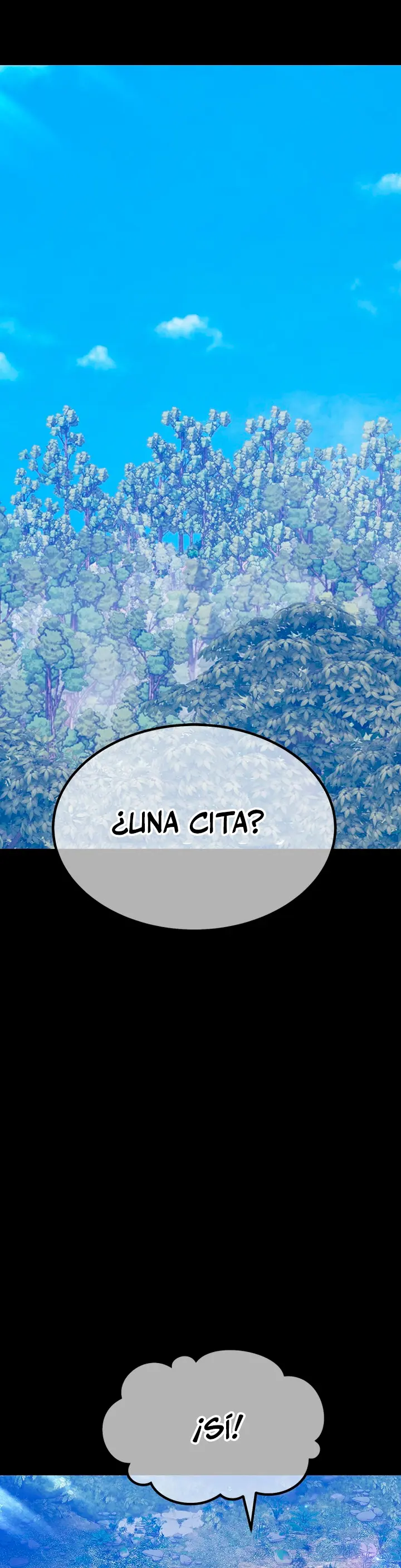 Palo De Madera > Capitulo 157.1 > Page 51