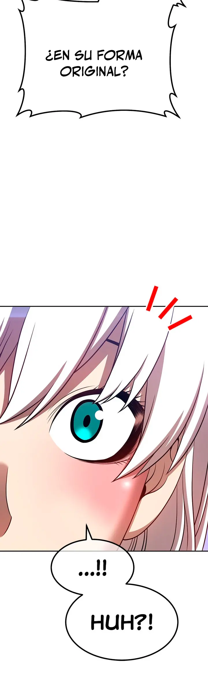 Palo De Madera > Capitulo 157.1 > Page 201