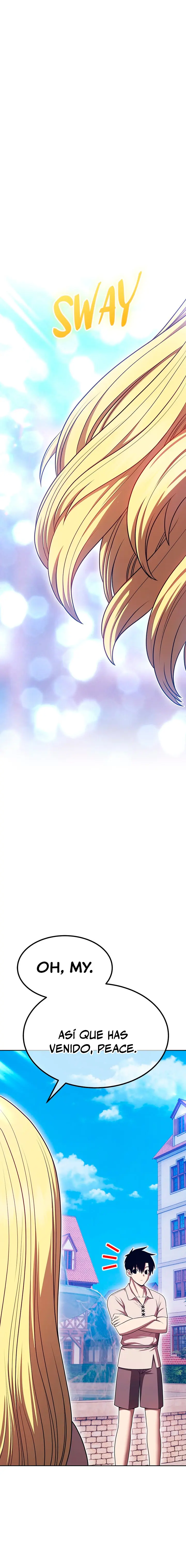 Palo De Madera > Capitulo 157.1 > Page 211