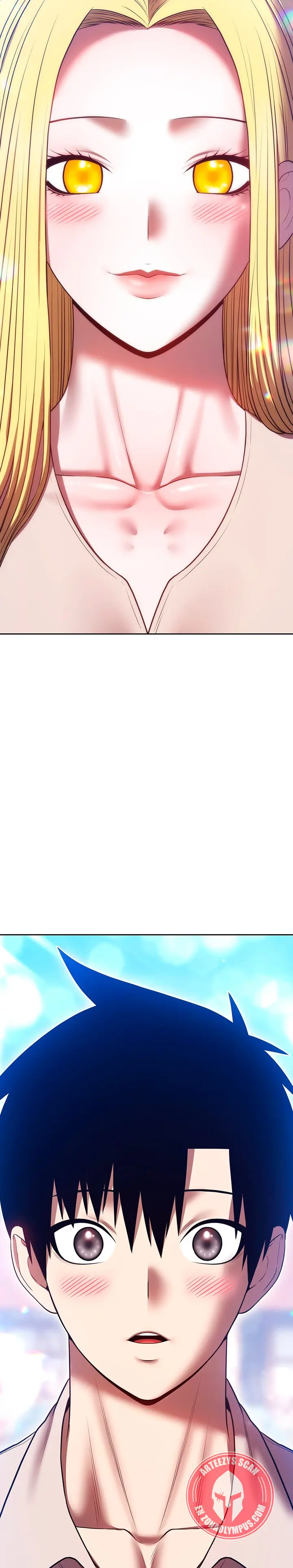 Palo De Madera > Capitulo 157.1 > Page 241