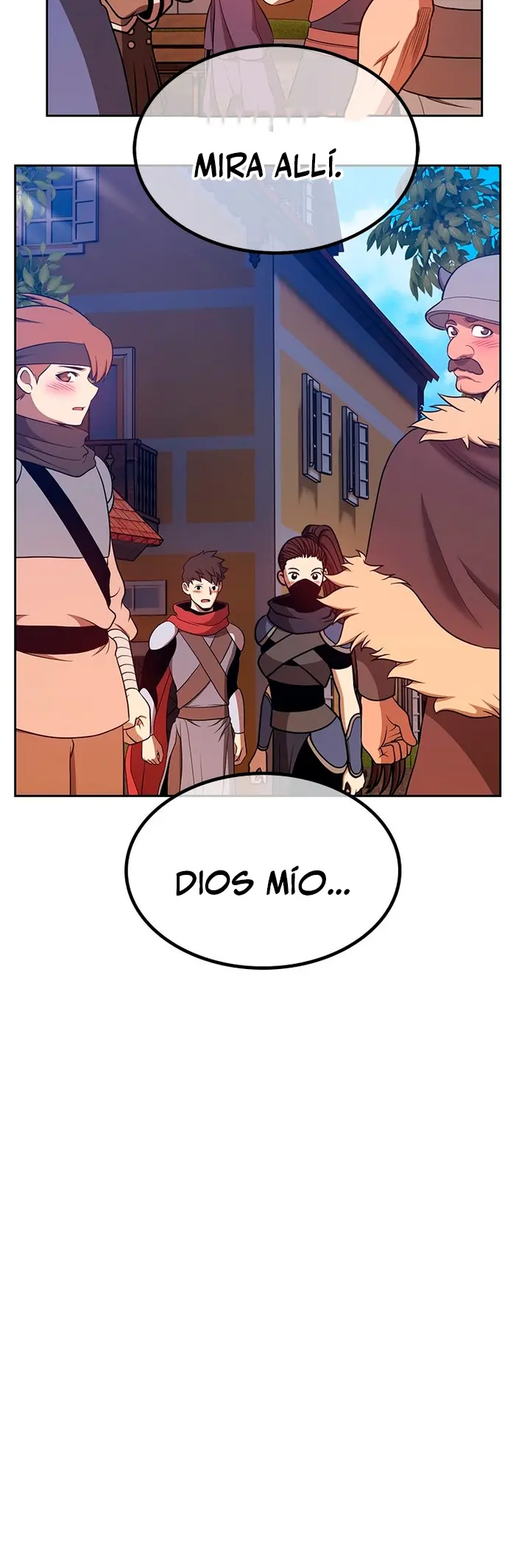 Palo De Madera > Capitulo 157.1 > Page 271