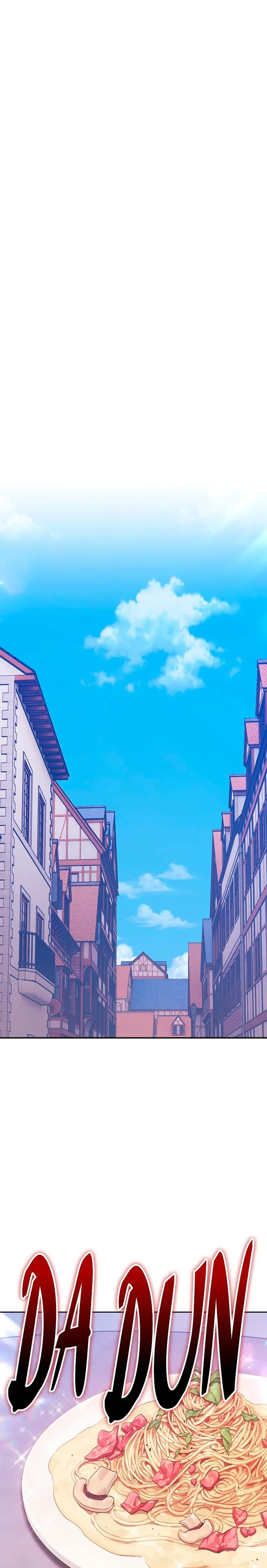 Palo De Madera > Capitulo 157.1 > Page 361