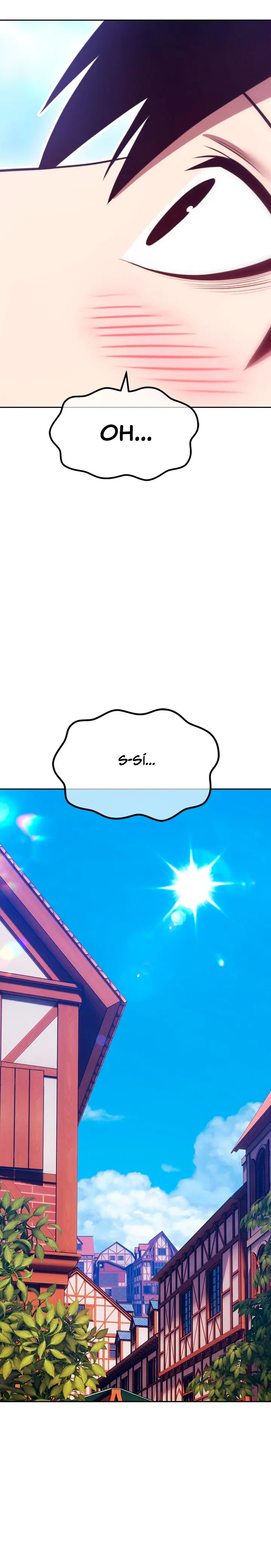 Palo De Madera > Capitulo 157.1 > Page 451