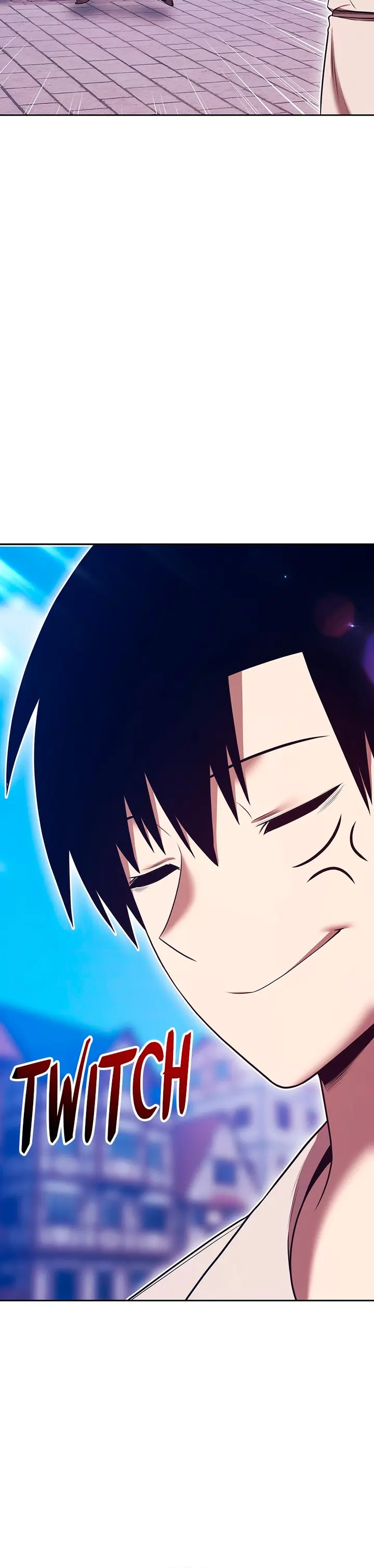 Palo De Madera > Capitulo 157.1 > Page 571