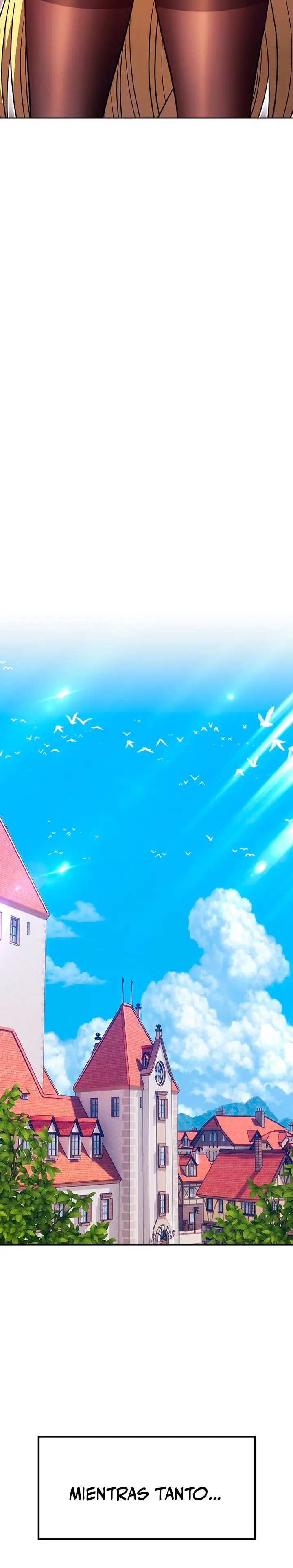 Palo De Madera > Capitulo 157.2 > Page 61