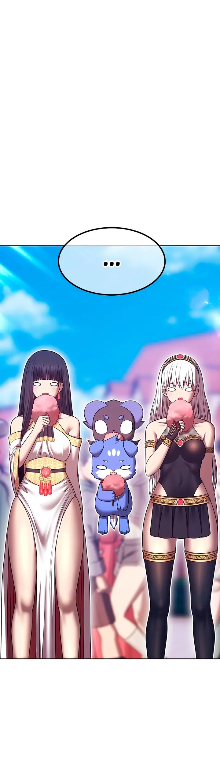 Palo De Madera > Capitulo 157.2 > Page 71