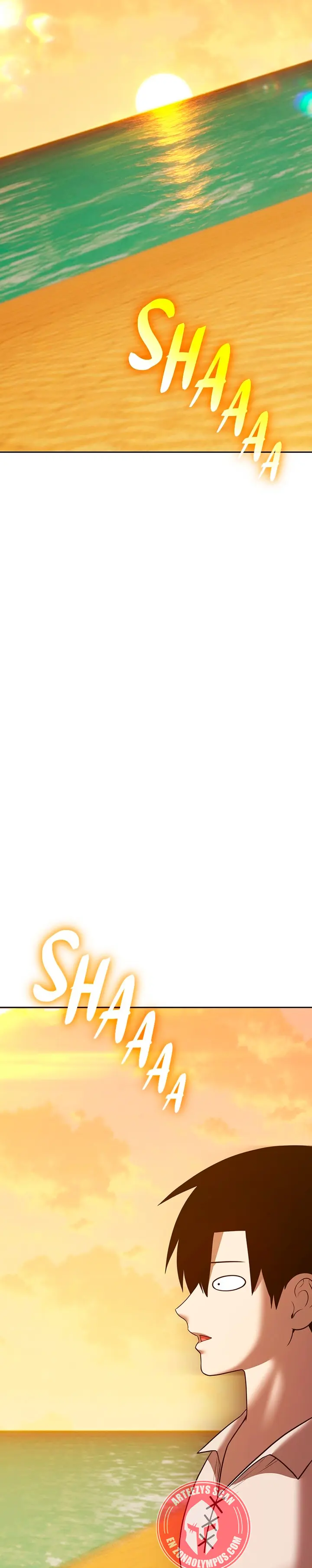 Palo De Madera > Capitulo 157.2 > Page 101