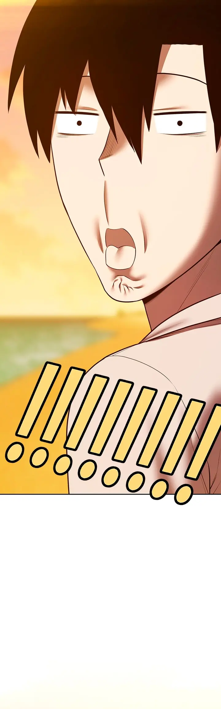 Palo De Madera > Capitulo 157.2 > Page 121