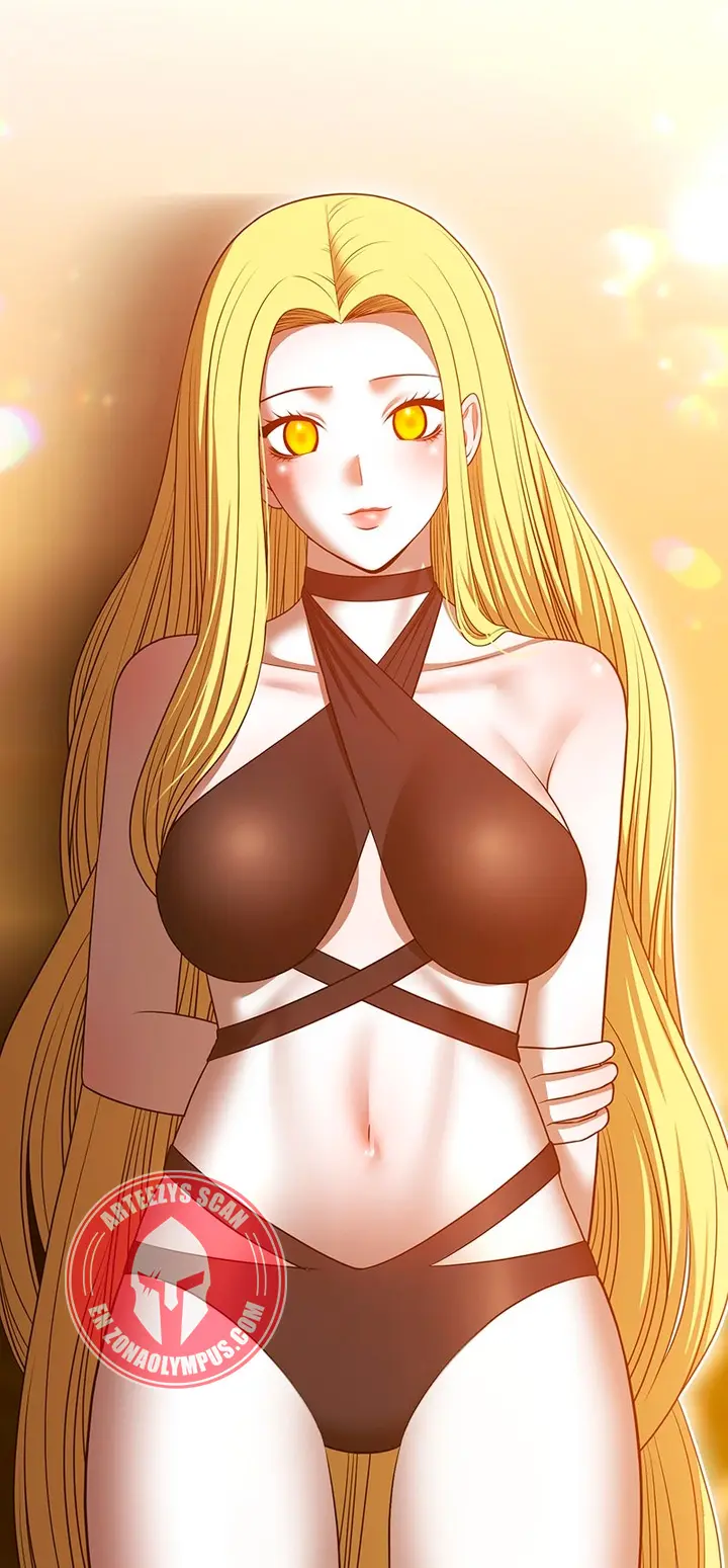 Palo De Madera > Capitulo 157.2 > Page 131