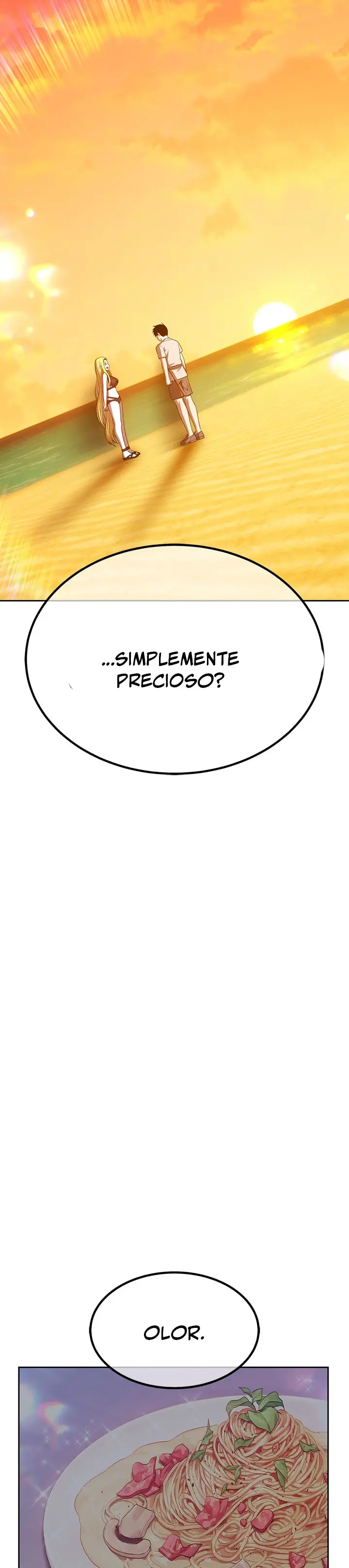 Palo De Madera > Capitulo 157.2 > Page 201