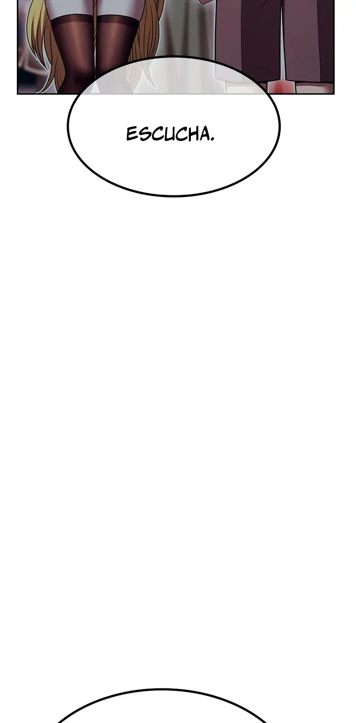 Palo De Madera > Capitulo 157.2 > Page 221