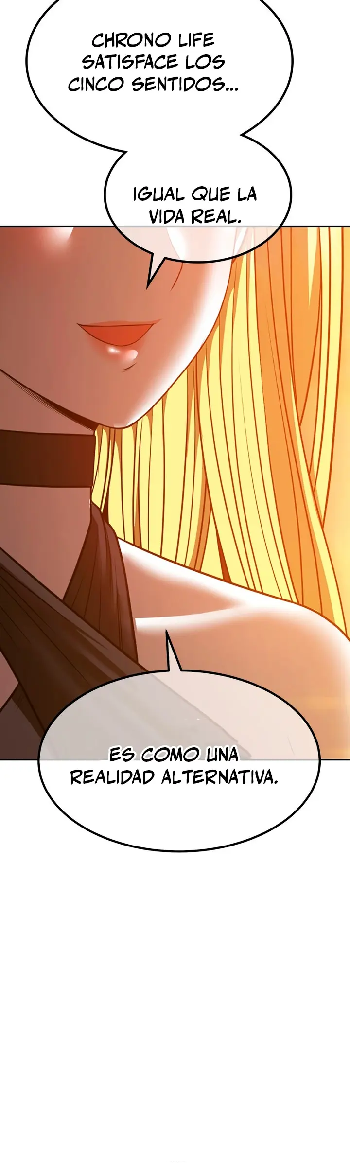 Palo De Madera > Capitulo 157.2 > Page 231