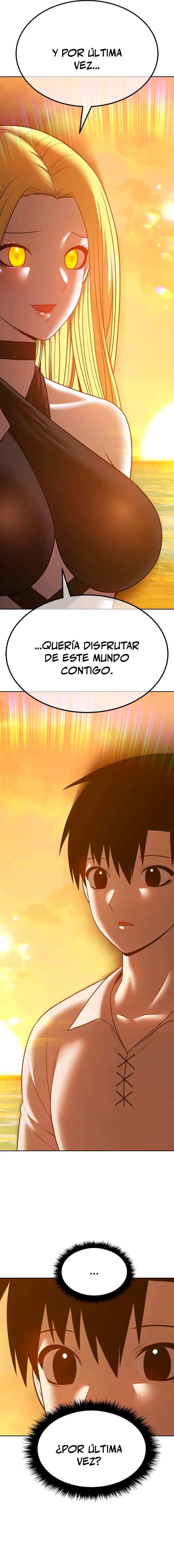 Palo De Madera > Capitulo 157.2 > Page 241