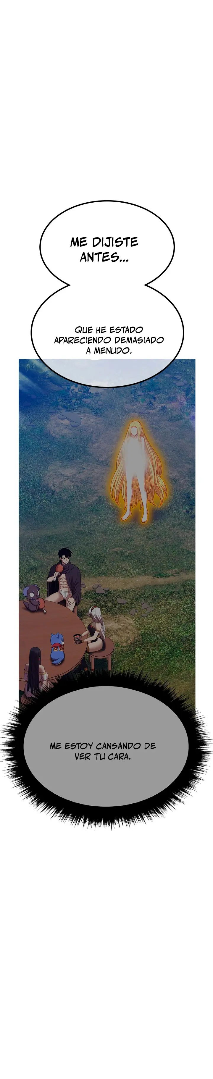 Palo De Madera > Capitulo 157.2 > Page 251