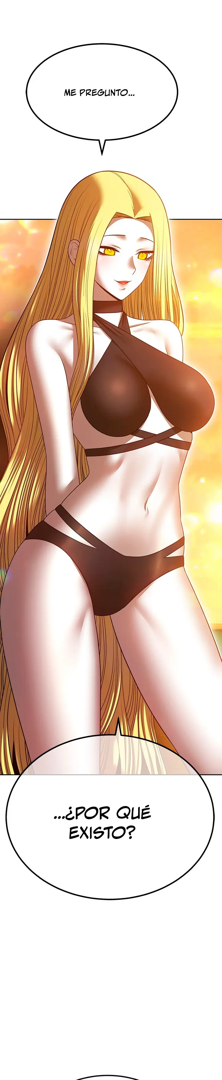 Palo De Madera > Capitulo 157.2 > Page 271