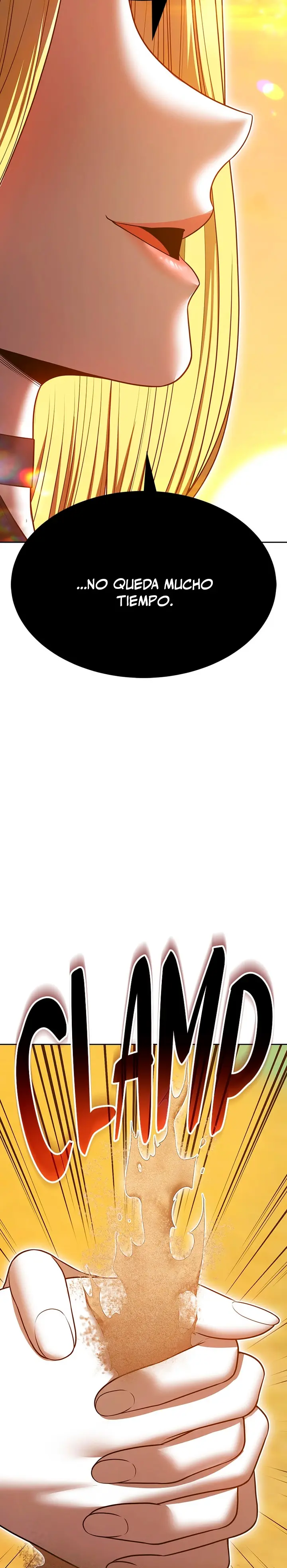 Palo De Madera > Capitulo 157.2 > Page 351