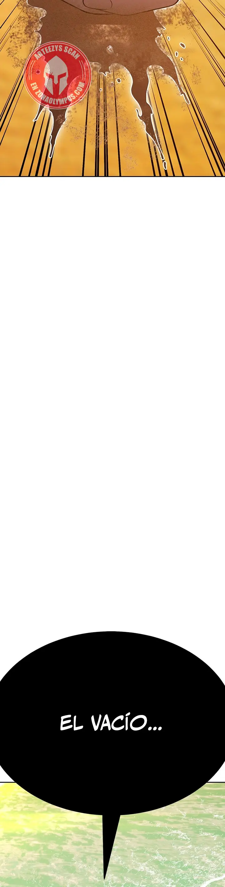 Palo De Madera > Capitulo 157.2 > Page 361