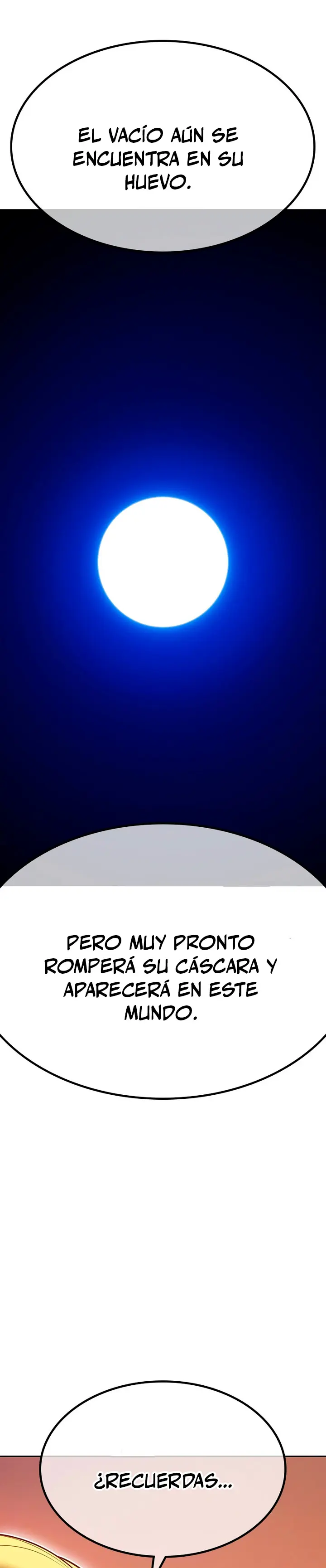 Palo De Madera > Capitulo 157.2 > Page 411