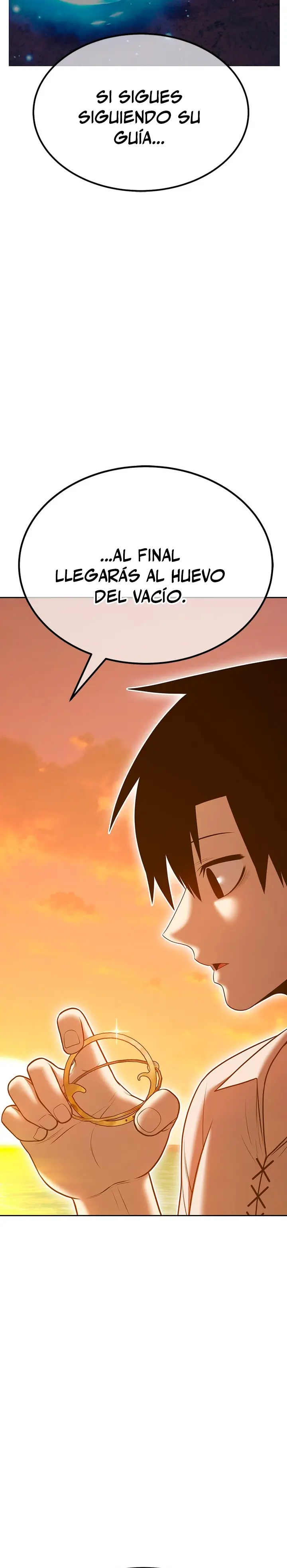 Palo De Madera > Capitulo 157.2 > Page 431