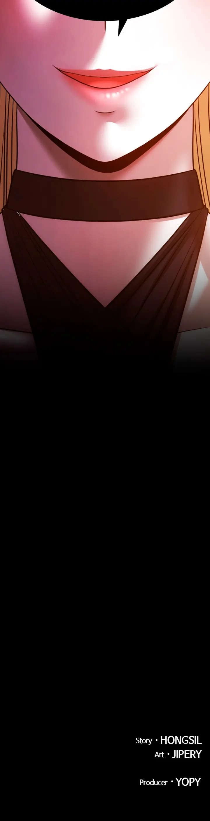 Palo De Madera > Capitulo 157.2 > Page 471