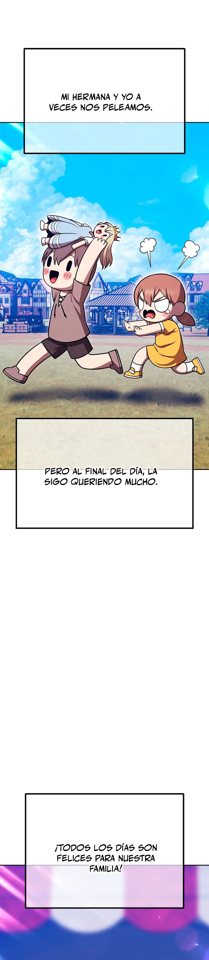 Palo De Madera > Capitulo 158.1 > Page 41