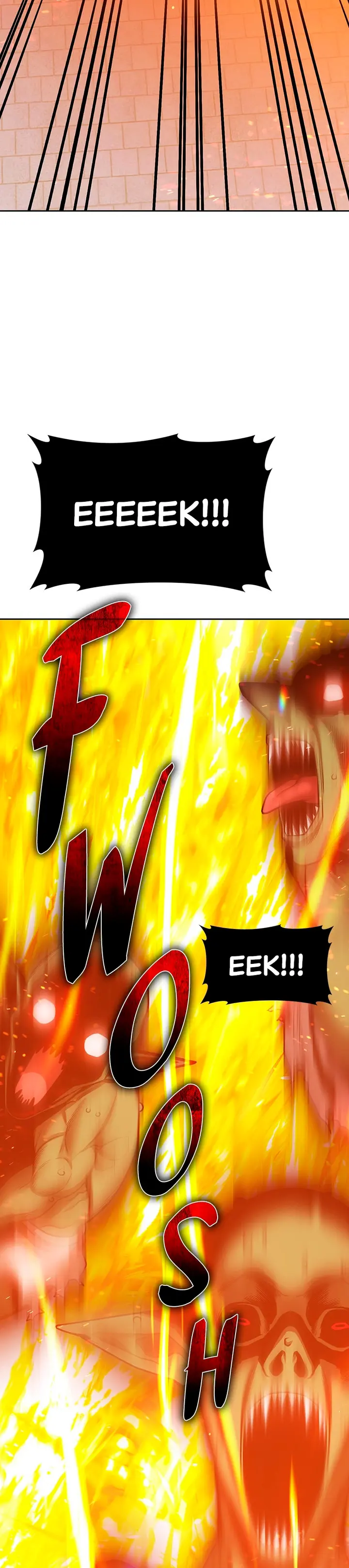 Palo De Madera > Capitulo 158.1 > Page 151