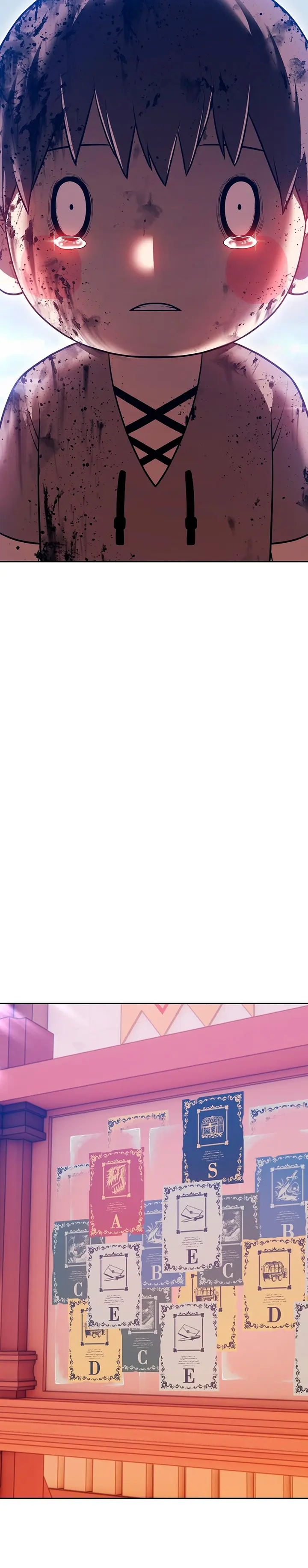 Palo De Madera > Capitulo 158.1 > Page 311