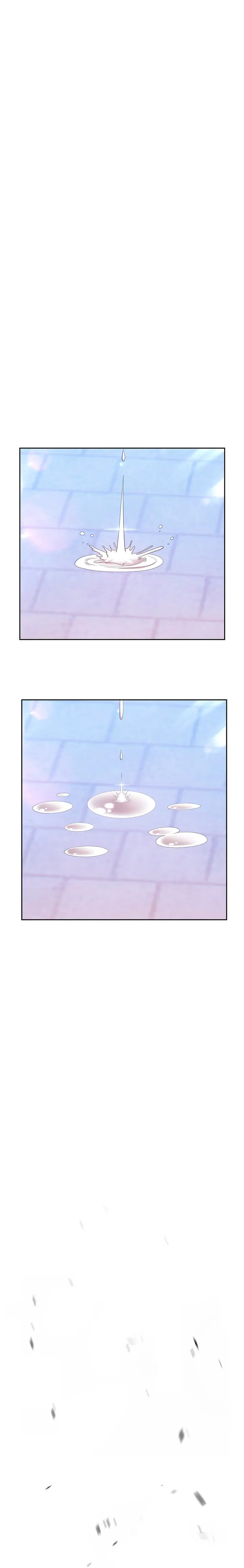 Palo De Madera > Capitulo 158.1 > Page 391