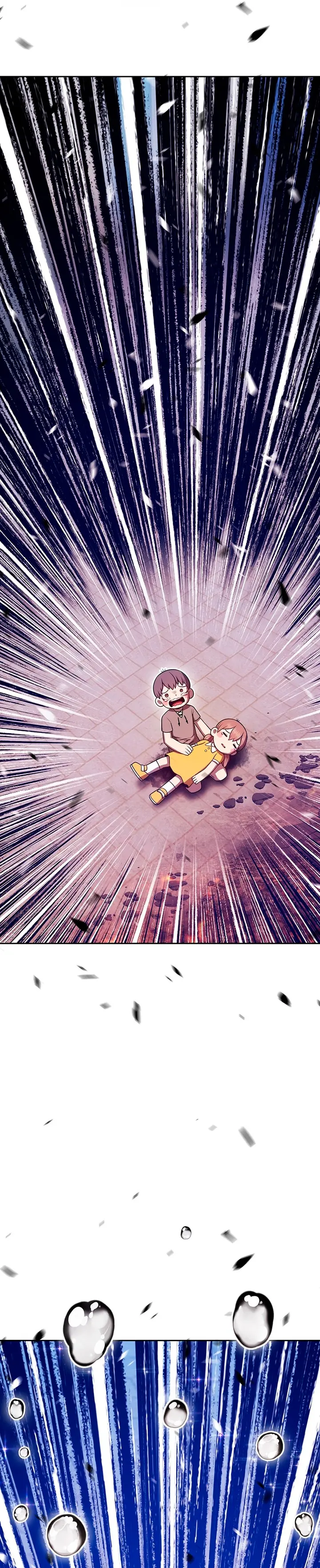 Palo De Madera > Capitulo 158.1 > Page 401