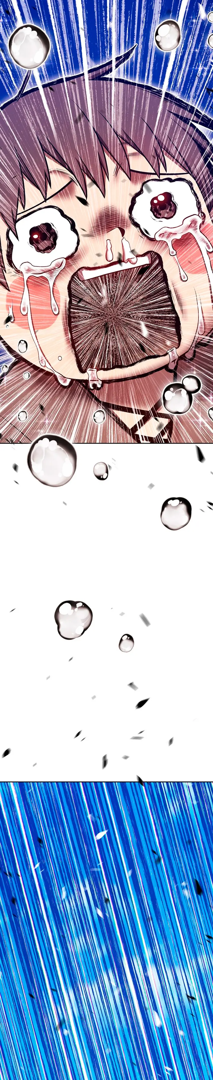 Palo De Madera > Capitulo 158.1 > Page 411