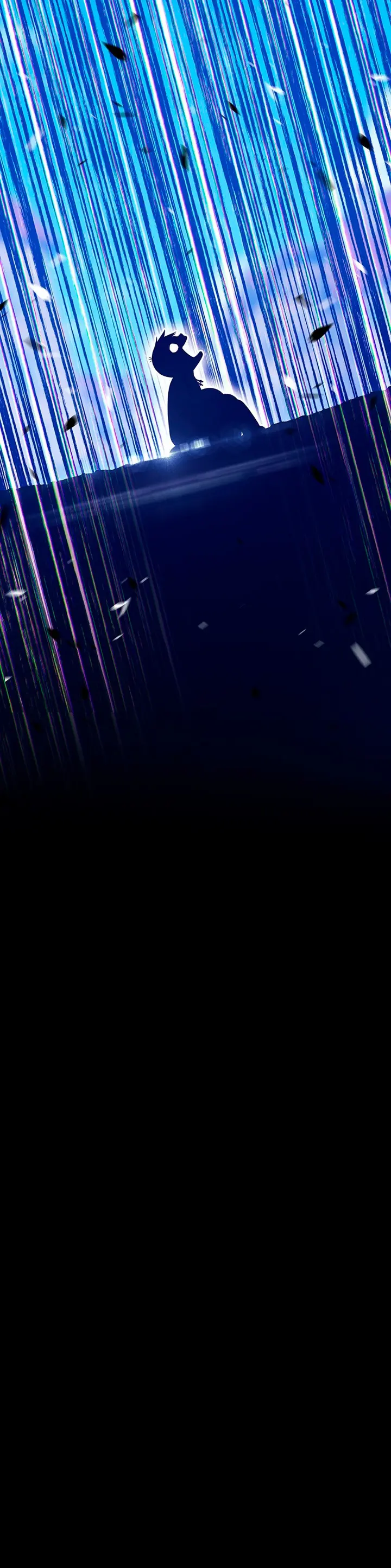 Palo De Madera > Capitulo 158.1 > Page 421