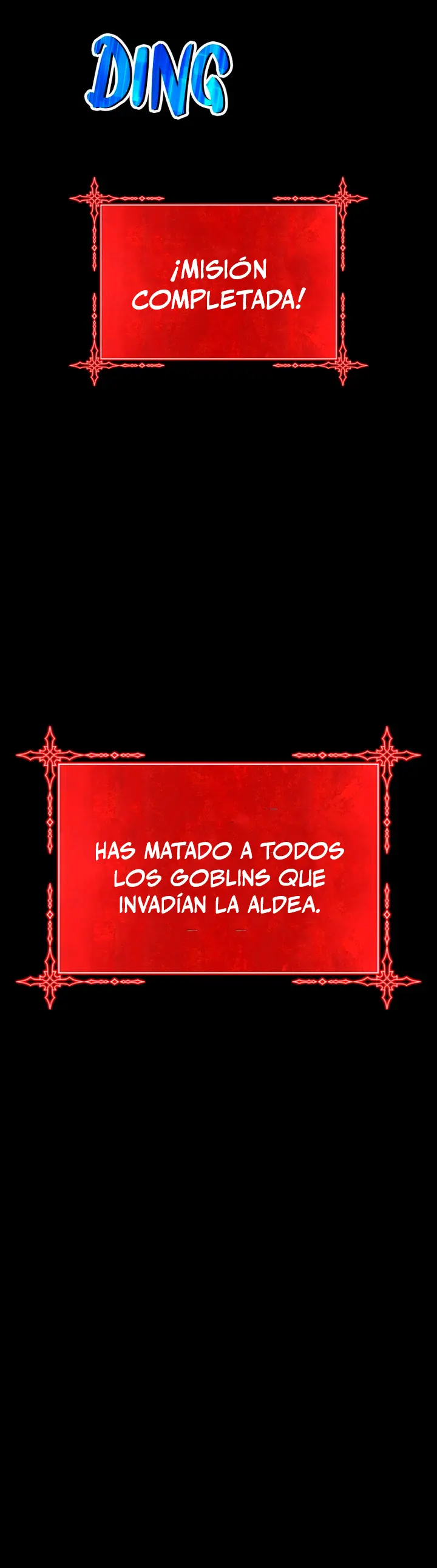 Palo De Madera > Capitulo 158.1 > Page 431