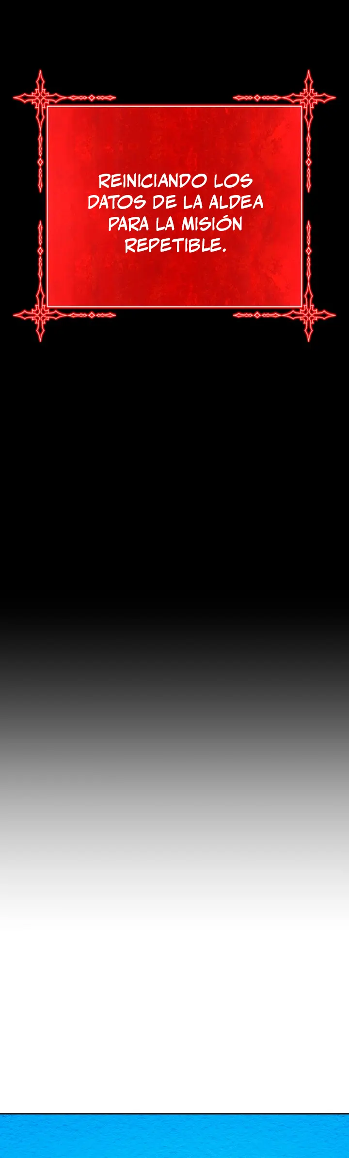 Palo De Madera > Capitulo 158.1 > Page 441