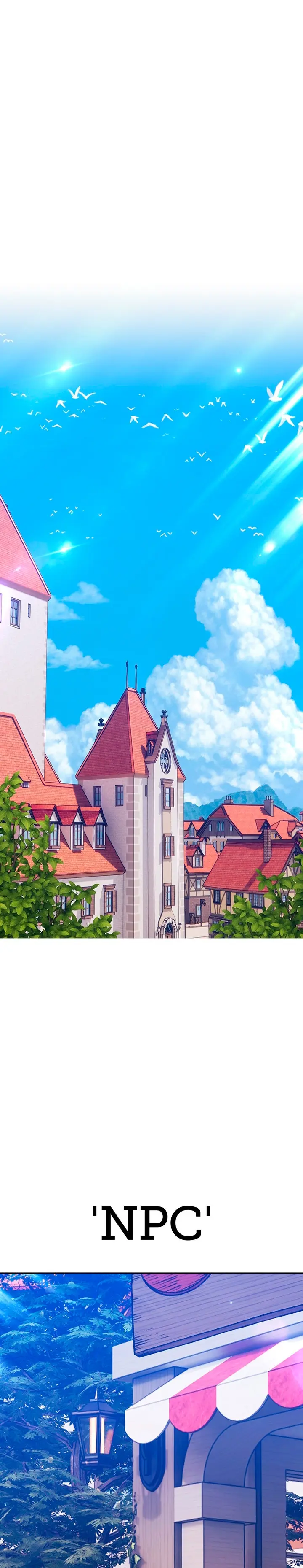 Palo De Madera > Capitulo 158.1 > Page 471