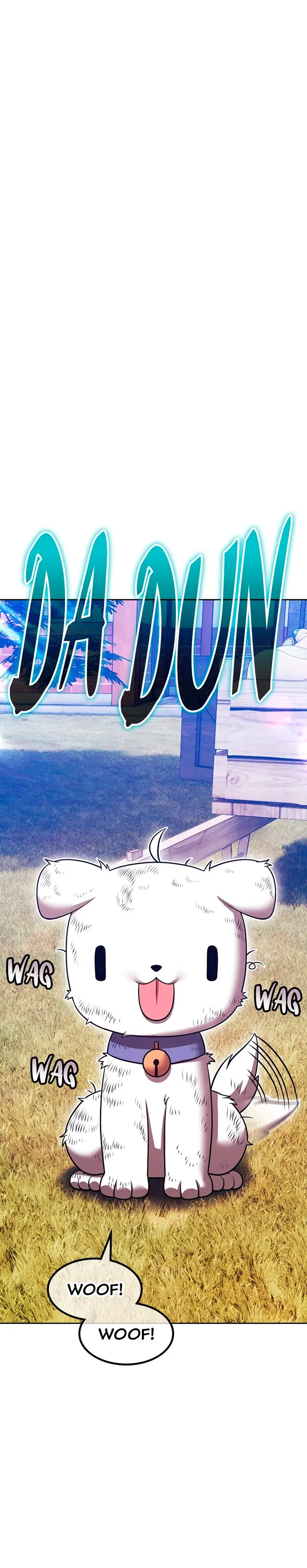 Palo De Madera > Capitulo 158.1 > Page 511