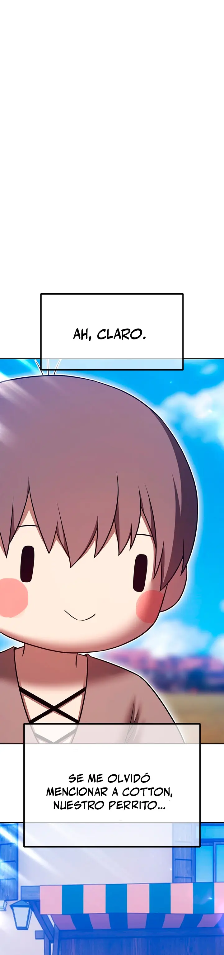 Palo De Madera > Capitulo 158.1 > Page 561