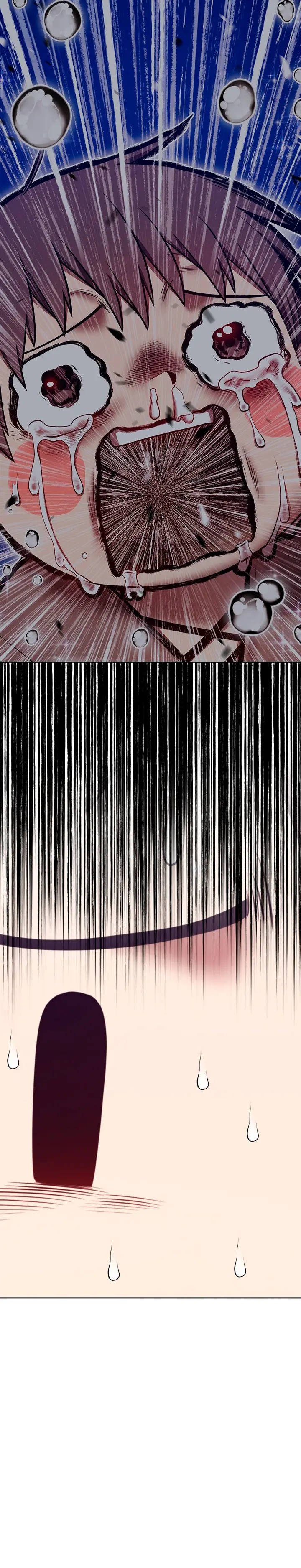 Palo De Madera > Capitulo 158.1 > Page 611