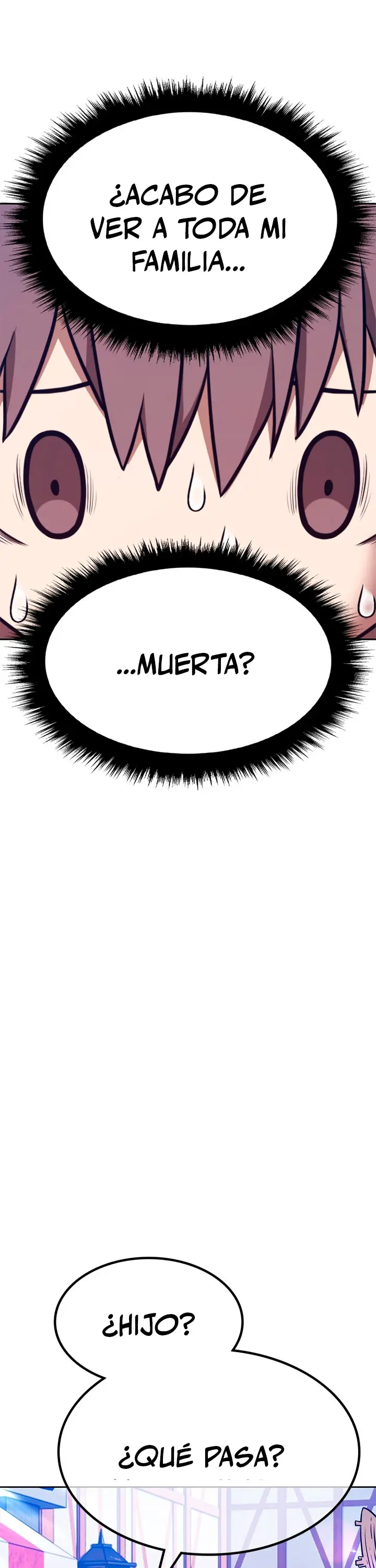 Palo De Madera > Capitulo 158.1 > Page 641