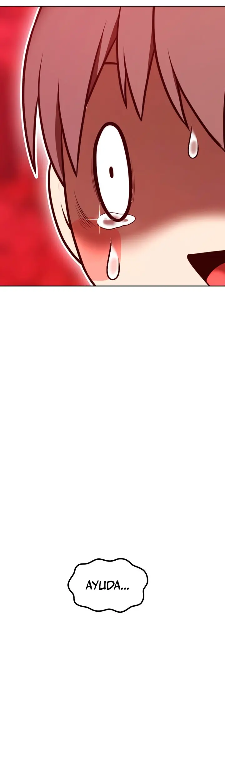 Palo De Madera > Capitulo 158.2 > Page 61