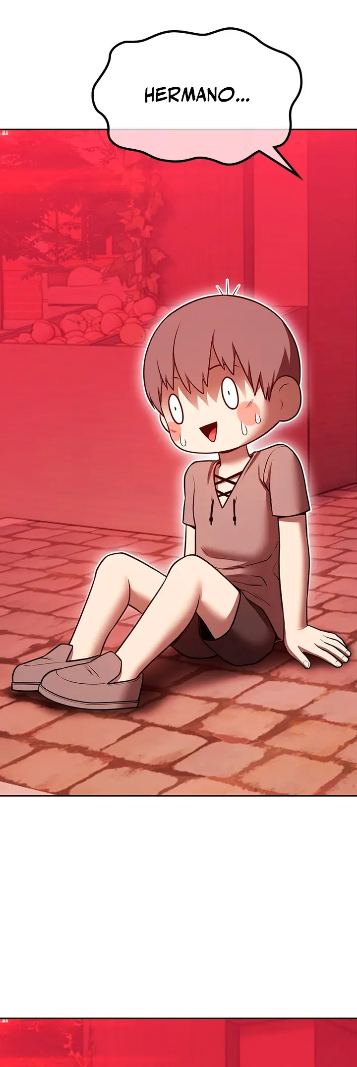 Palo De Madera > Capitulo 158.2 > Page 71