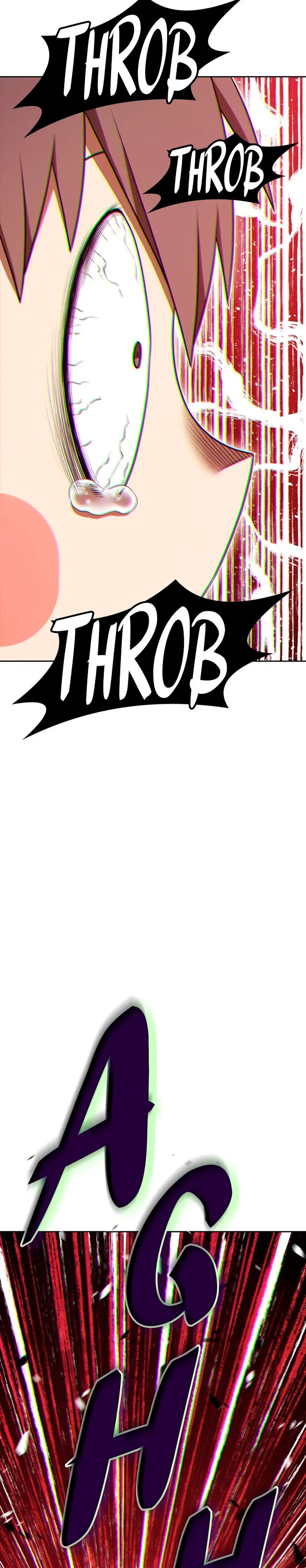 Palo De Madera > Capitulo 158.2 > Page 101