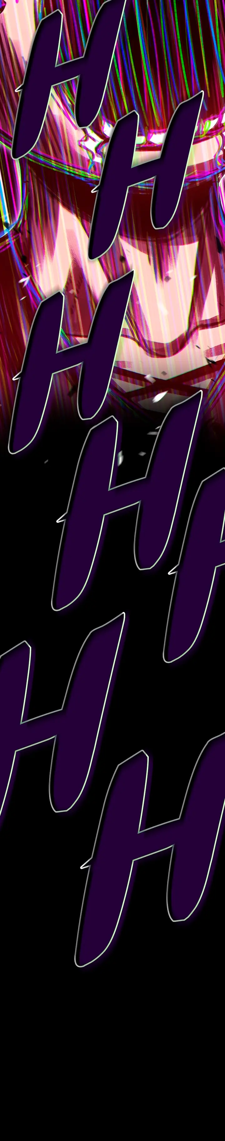 Palo De Madera > Capitulo 158.2 > Page 121