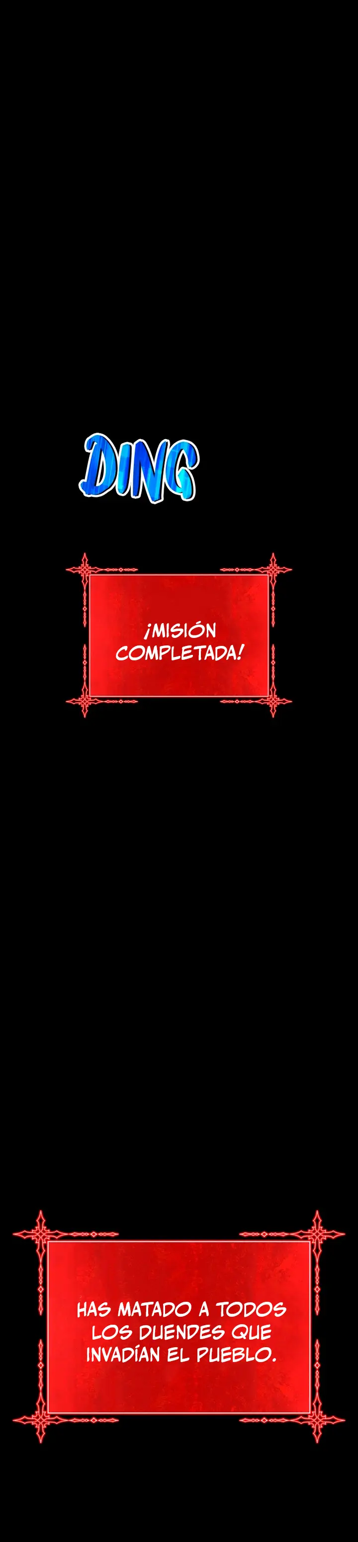 Palo De Madera > Capitulo 158.2 > Page 131